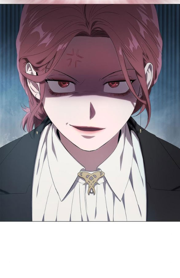 không thể thoát ra khỏi bộ phim kịch tính chapter 13.1 49