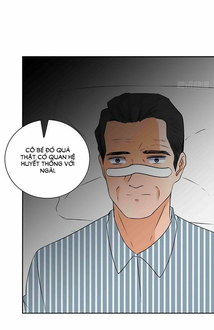 công chúa nữ vương mệnh chapter 72 46