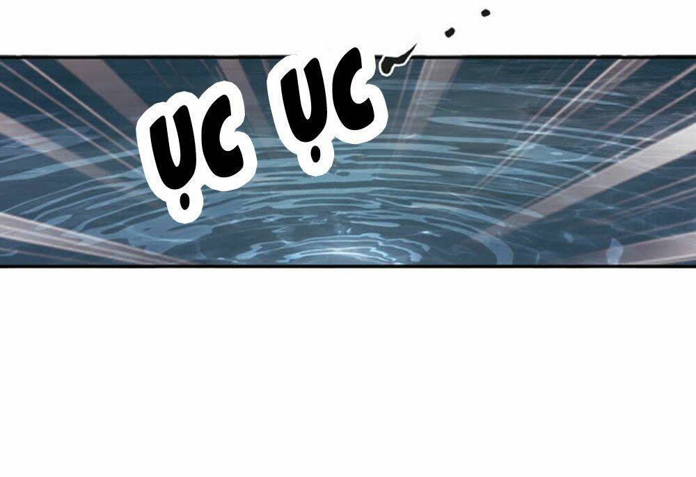 thiền tâm vấn đạo chapter 28 54