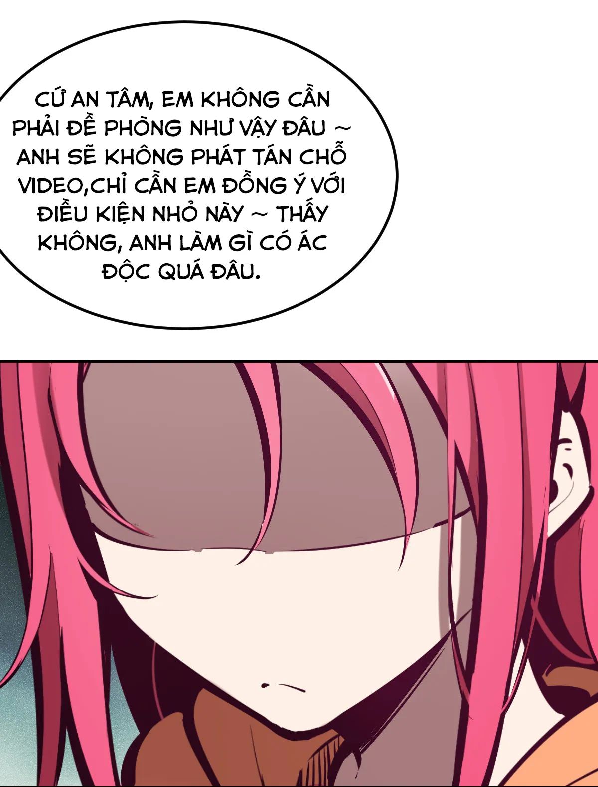 oan gia chung nhà ! chapter 28 64