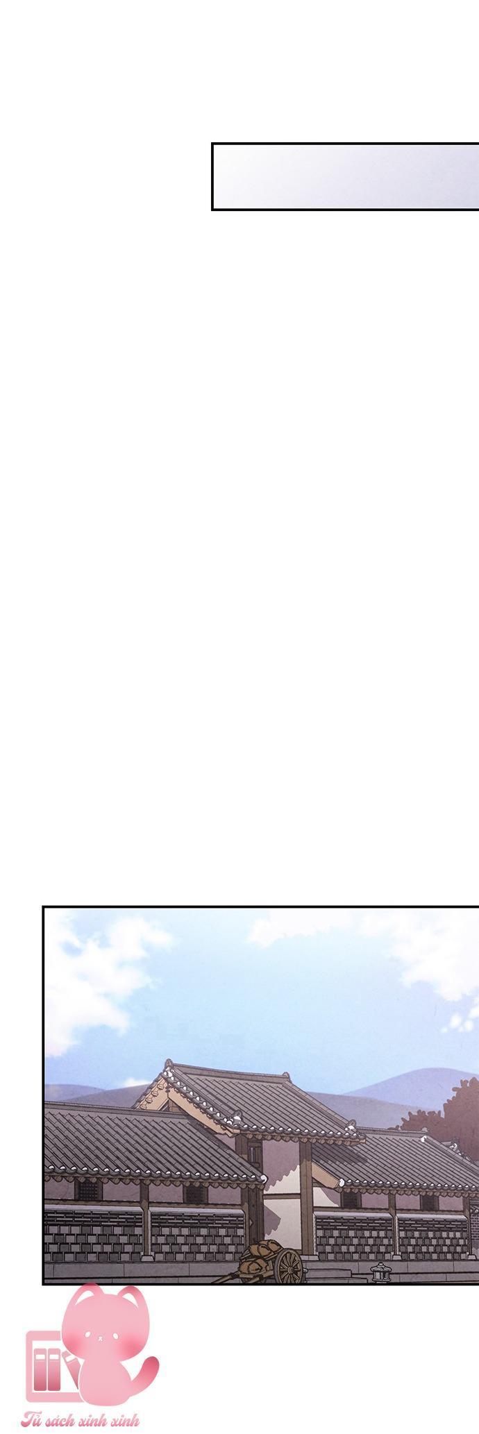 lệnh cấm hôn chapter 87 12