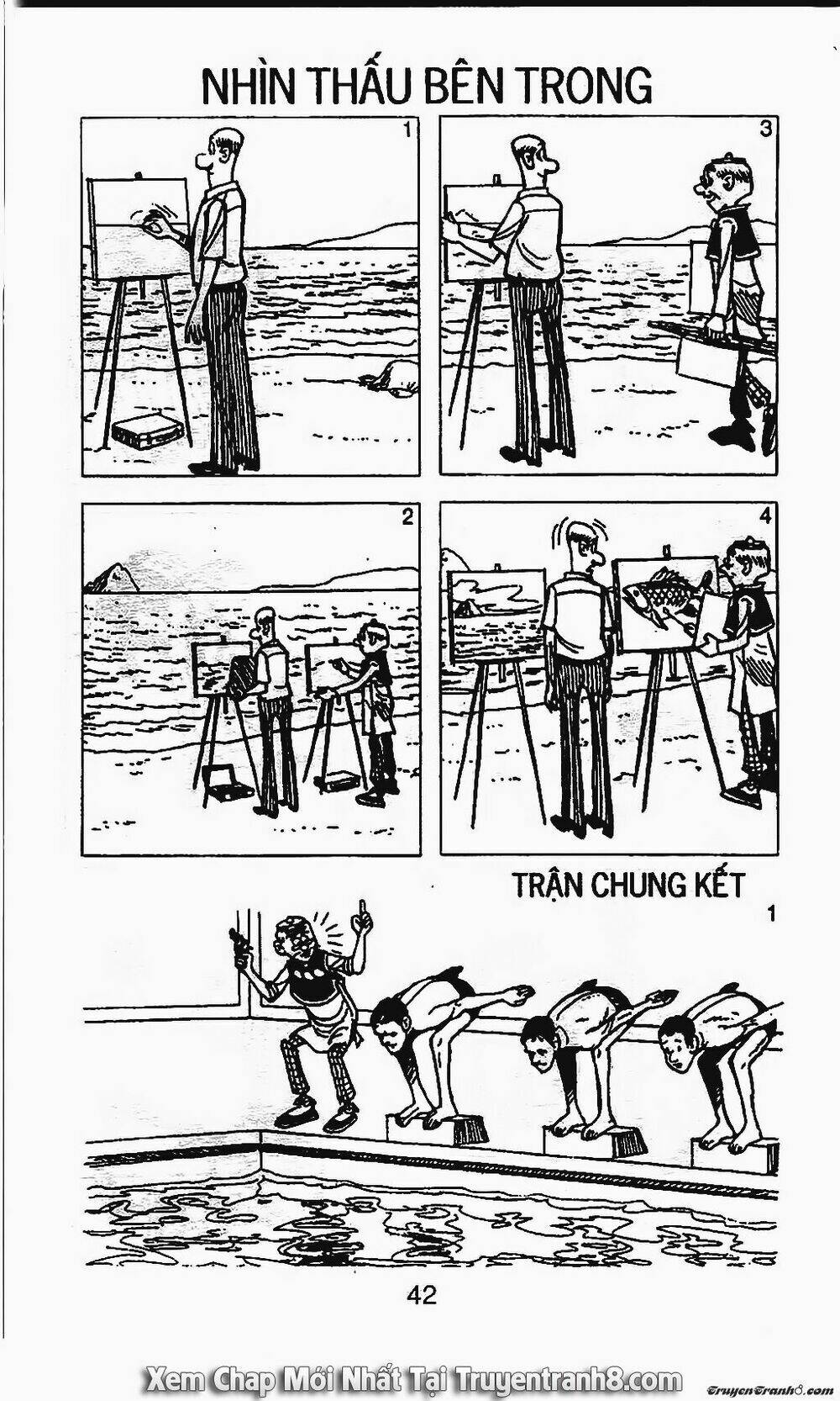 chú thoong chapter 152 18