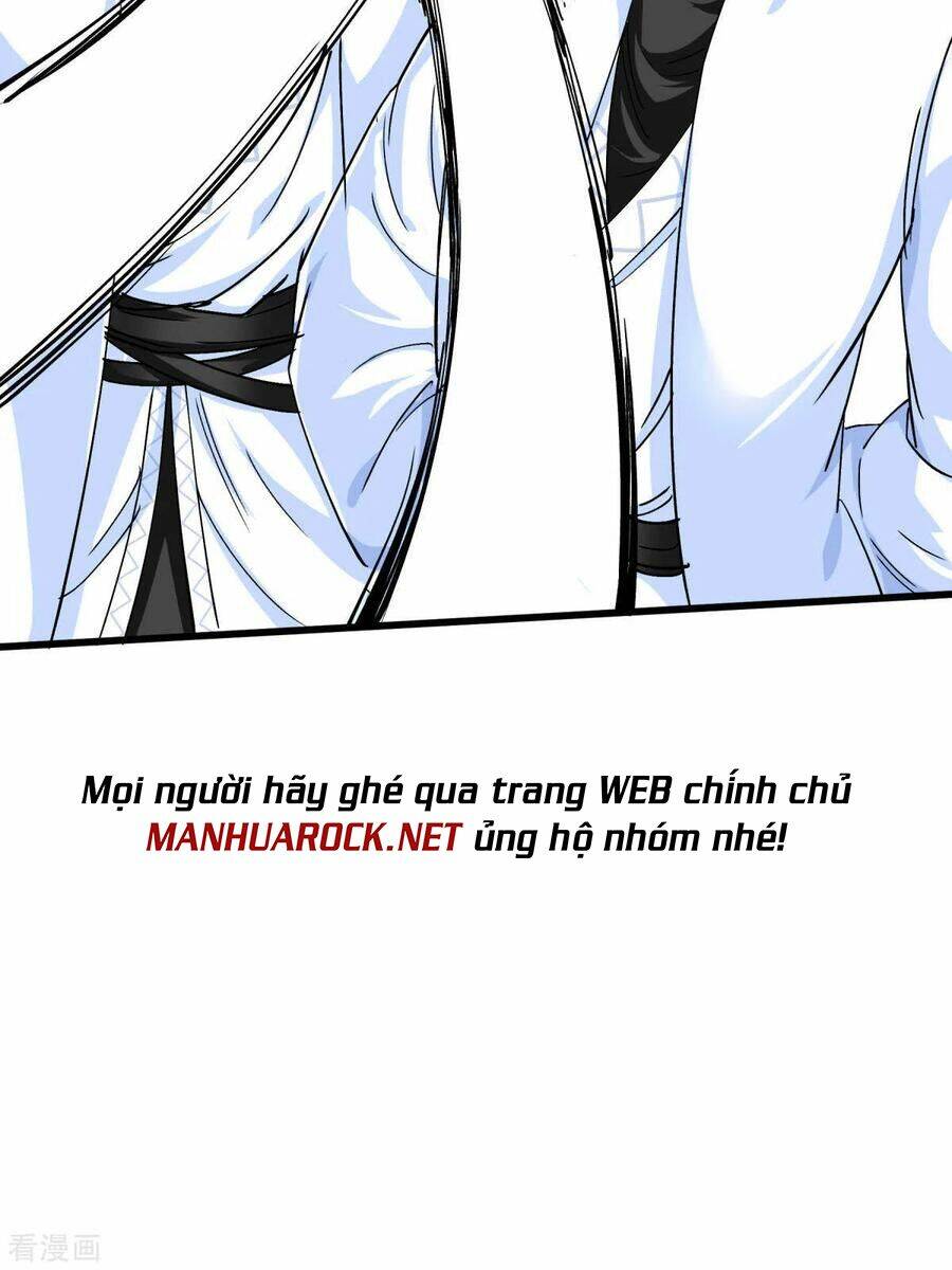 trọng sinh ta là đại thiên thần chapter 104 58