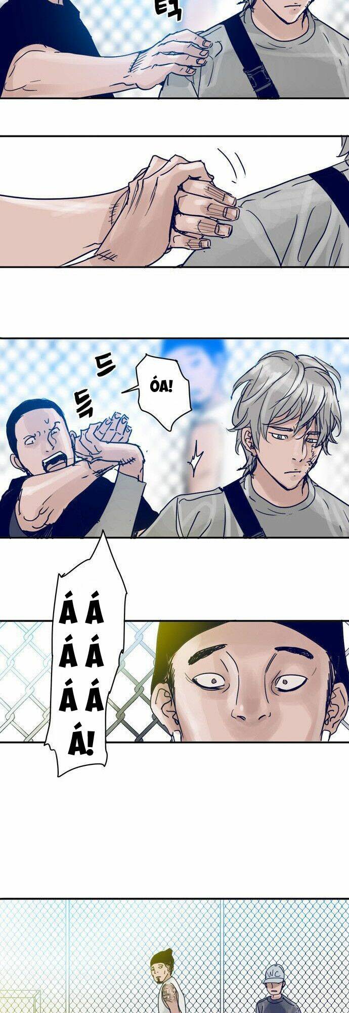 blade notes chapter 15 15