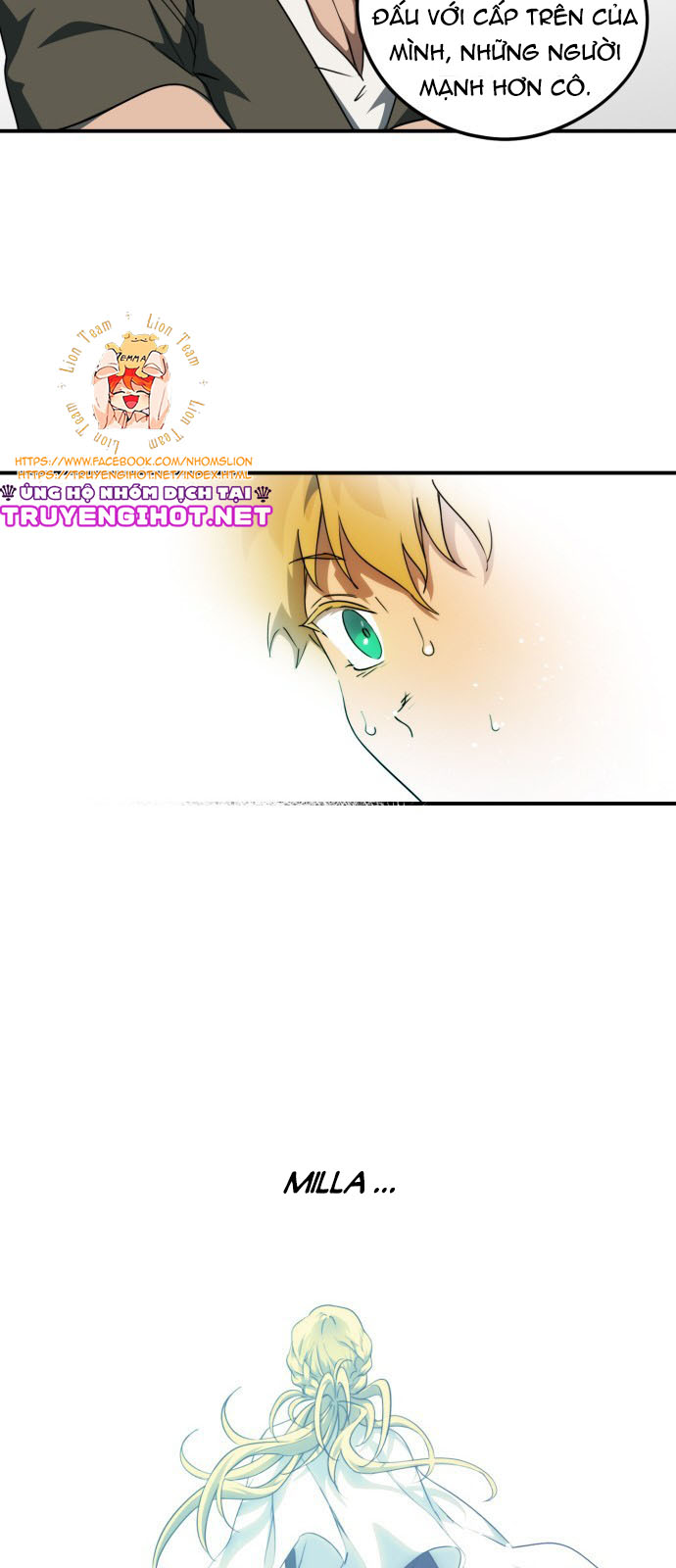 bị che khuất bởi hoàng hôn chapter 58 42