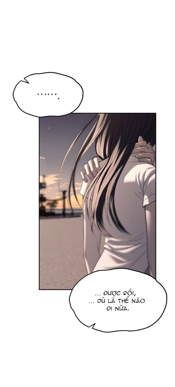 xâm nhập trường trung học tài phiệt chapter 69.2 2