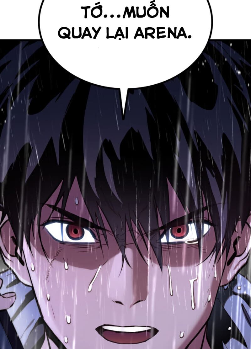 huyền thoại game thủ - tái xuất chapter 1 79