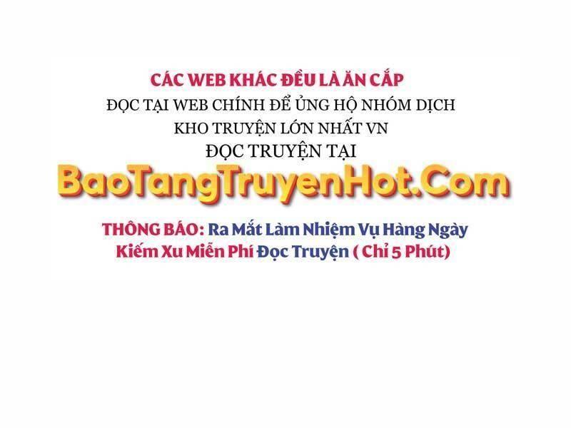 tiêu diệt đấng cứu thế chapter 102 169