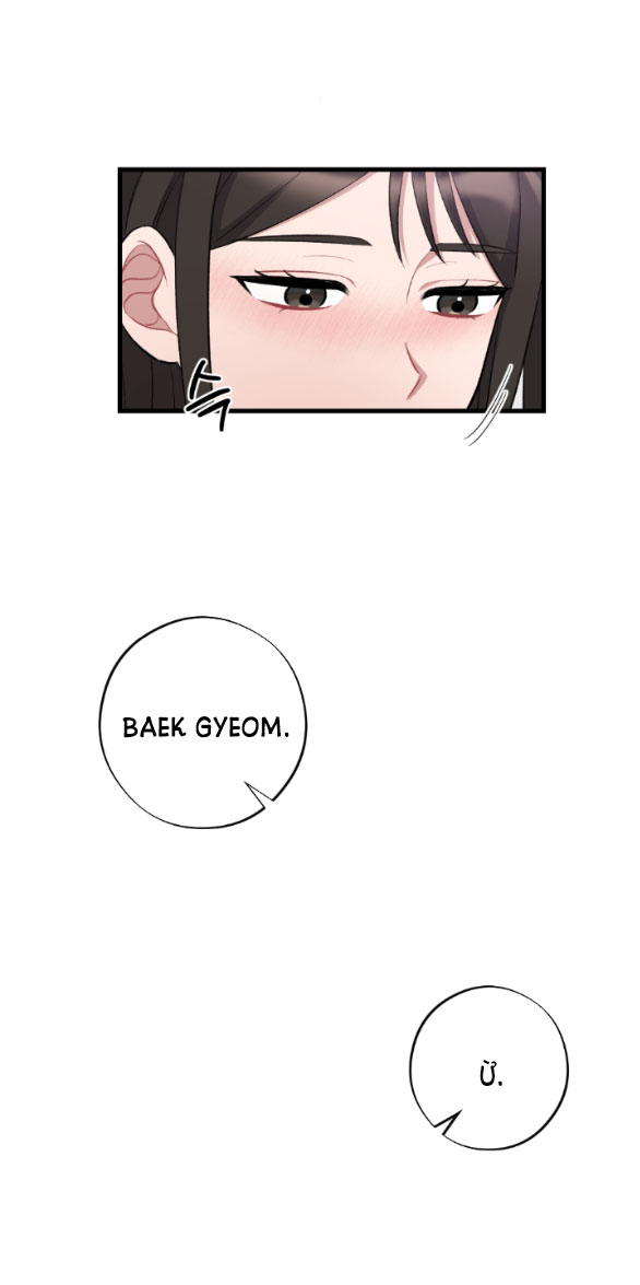 [18+] mơ về một cơn mưa phùn chapter 16.2 1