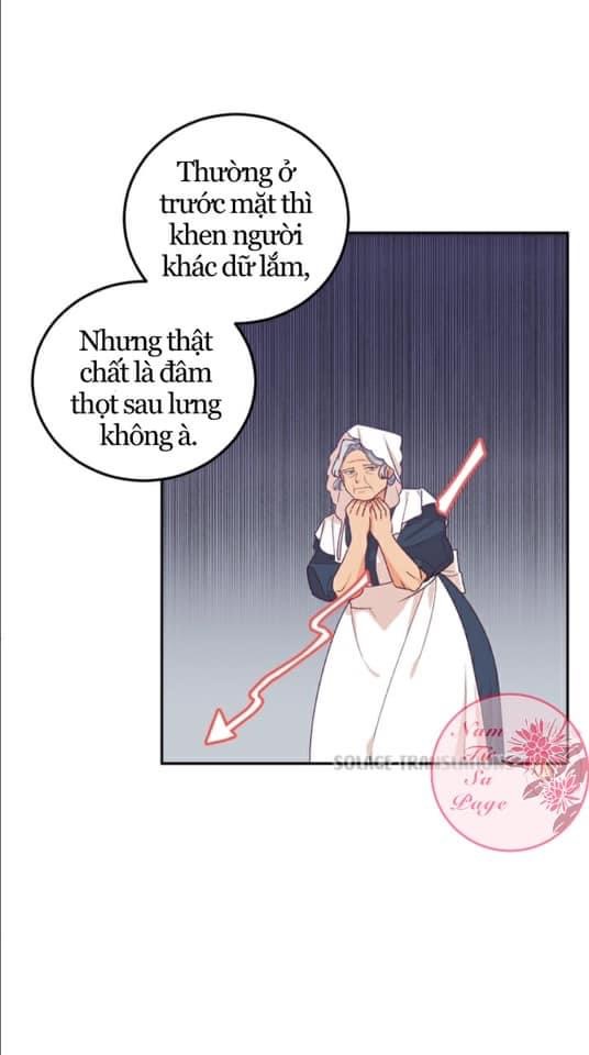 ebony, quạ đen chapter 10 33