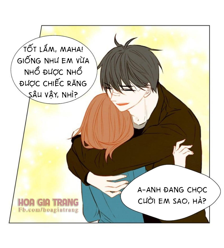 sao chép chapter 42 43