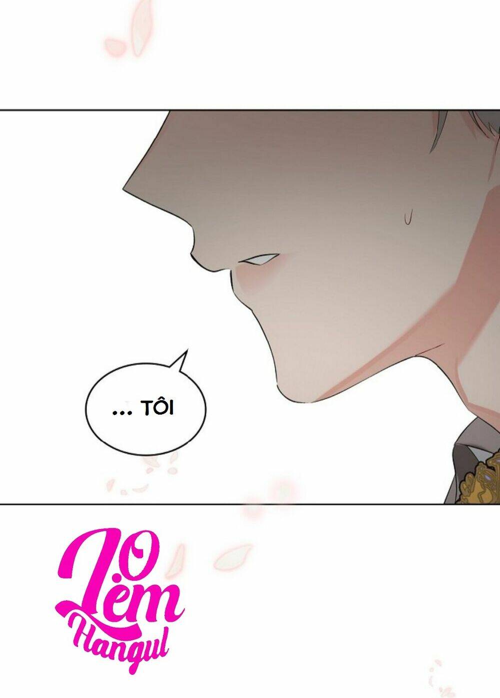 kẻ tạo ra nữ phản diện chapter 11 62