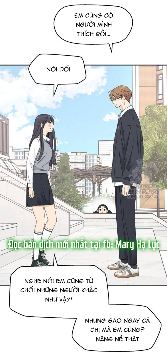 sam yi tái sinh chapter 19.1 28