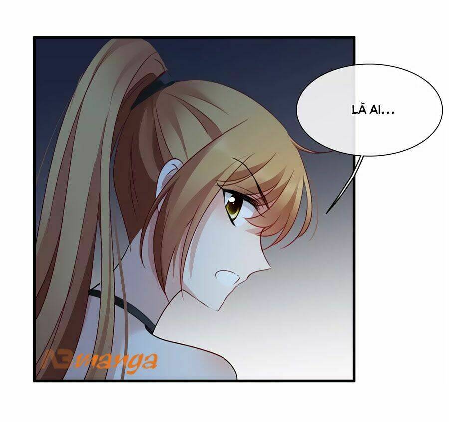 nhân chất tình nhân chapter 30.1 9