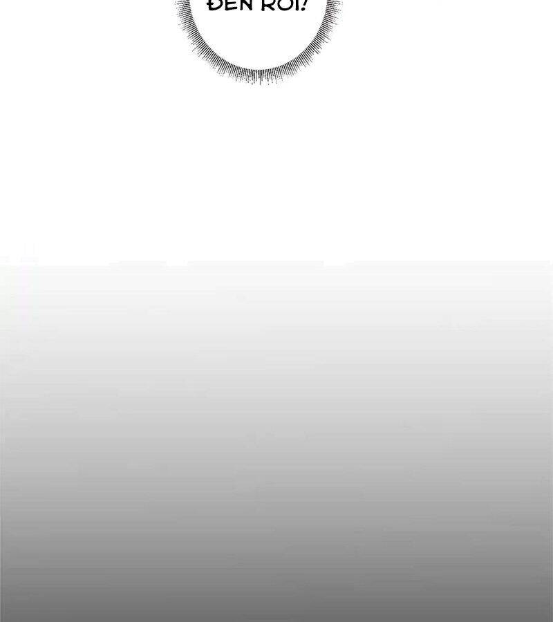 trưởng giám ngục trông coi các ma nữ chapter 93 75