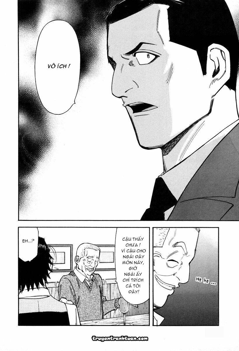 bartender chapter 77 22