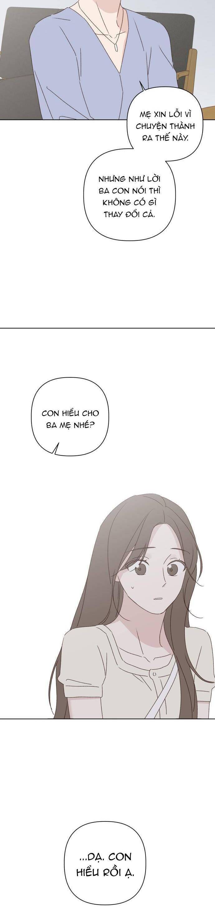 lén lút quện nhau chapter 31 48