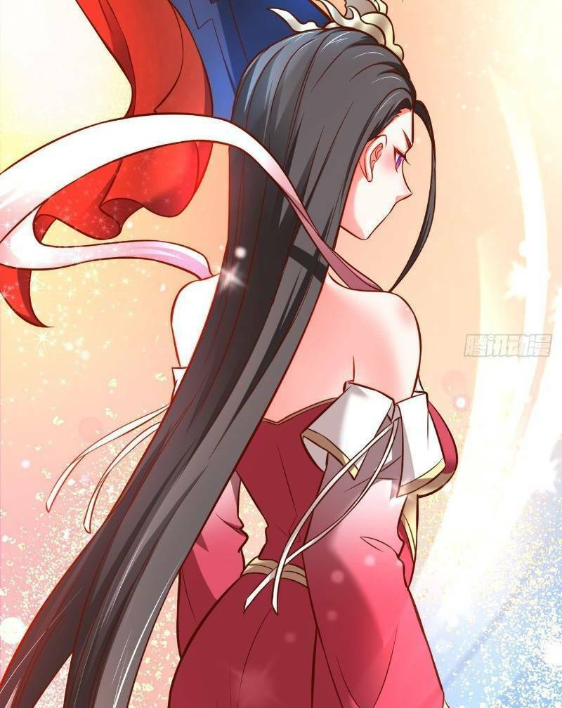 trọng sinh tối cường ma tôn ở rể chapter 40 26