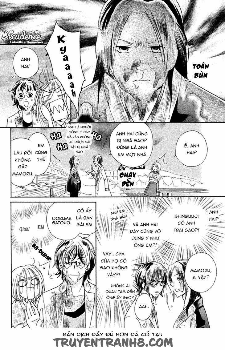 hetamen chapter 9 14