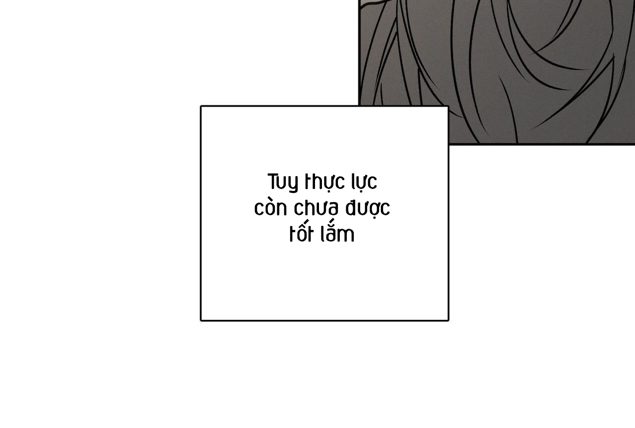 chàng giao pizza và gold palace chapter 45 83