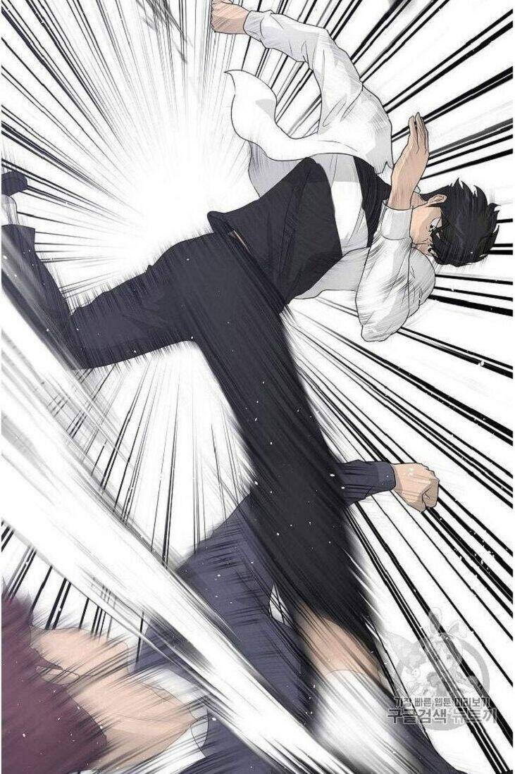 trigger chapter 34 64