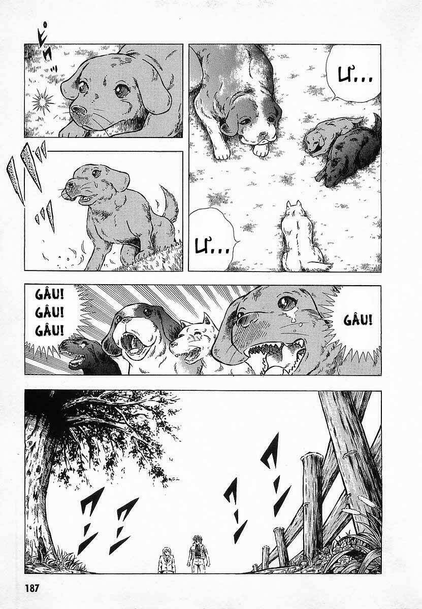 b'tx – người x chapter 63 50