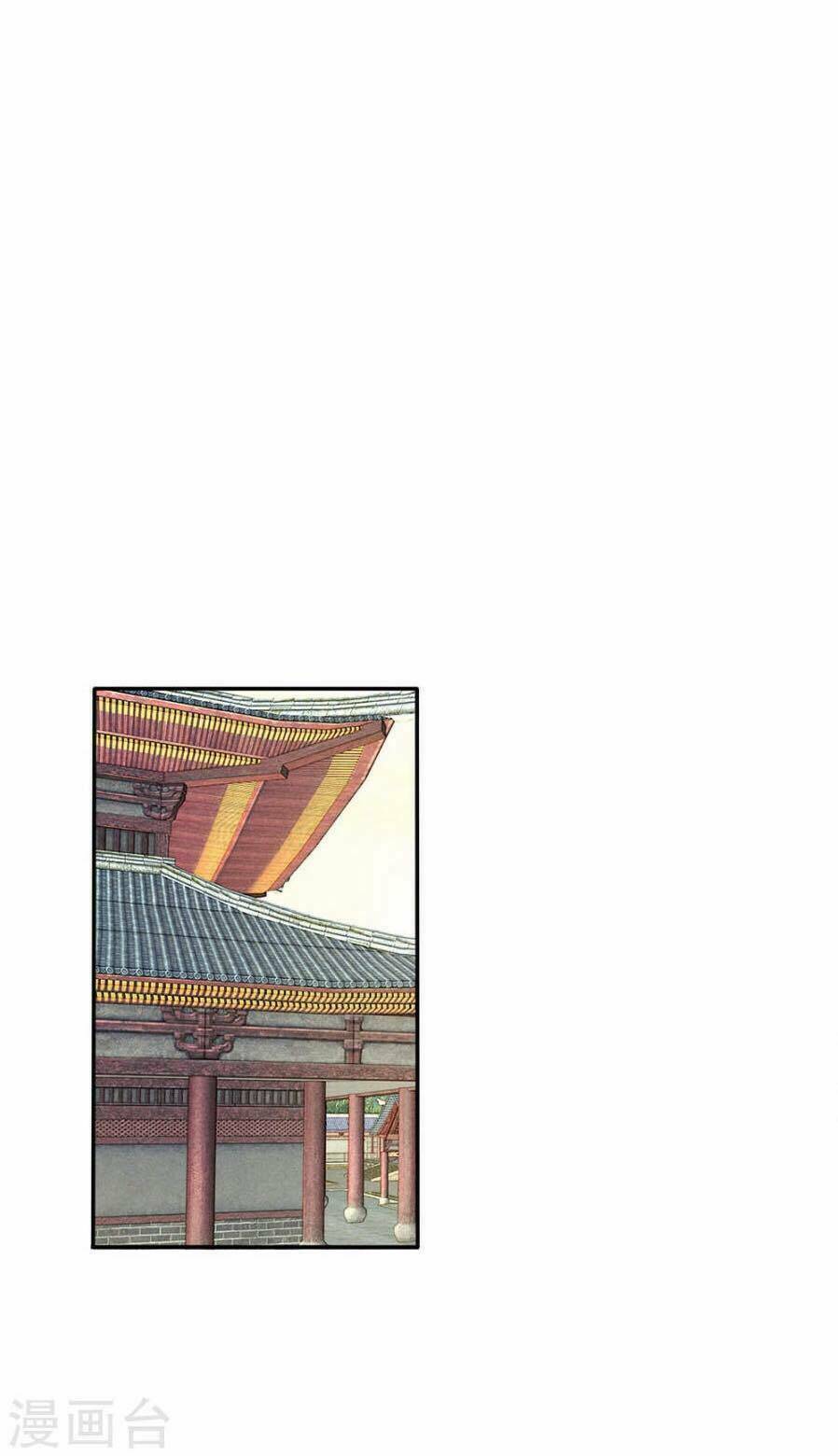 y phi quyền khuynh thiên hạ chapter 1 3