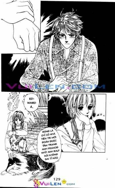 tìm anh - look for oppa chapter 6 129