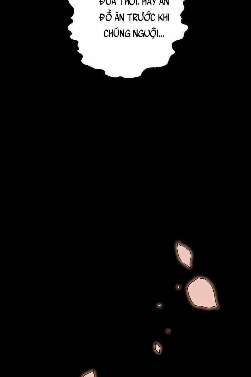 Kí Sự Hồi Quy Chapter 67 98