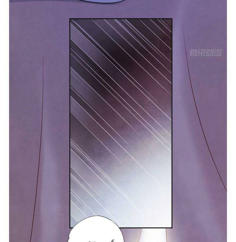 mê hoặc nhân tâm chapter 11 73