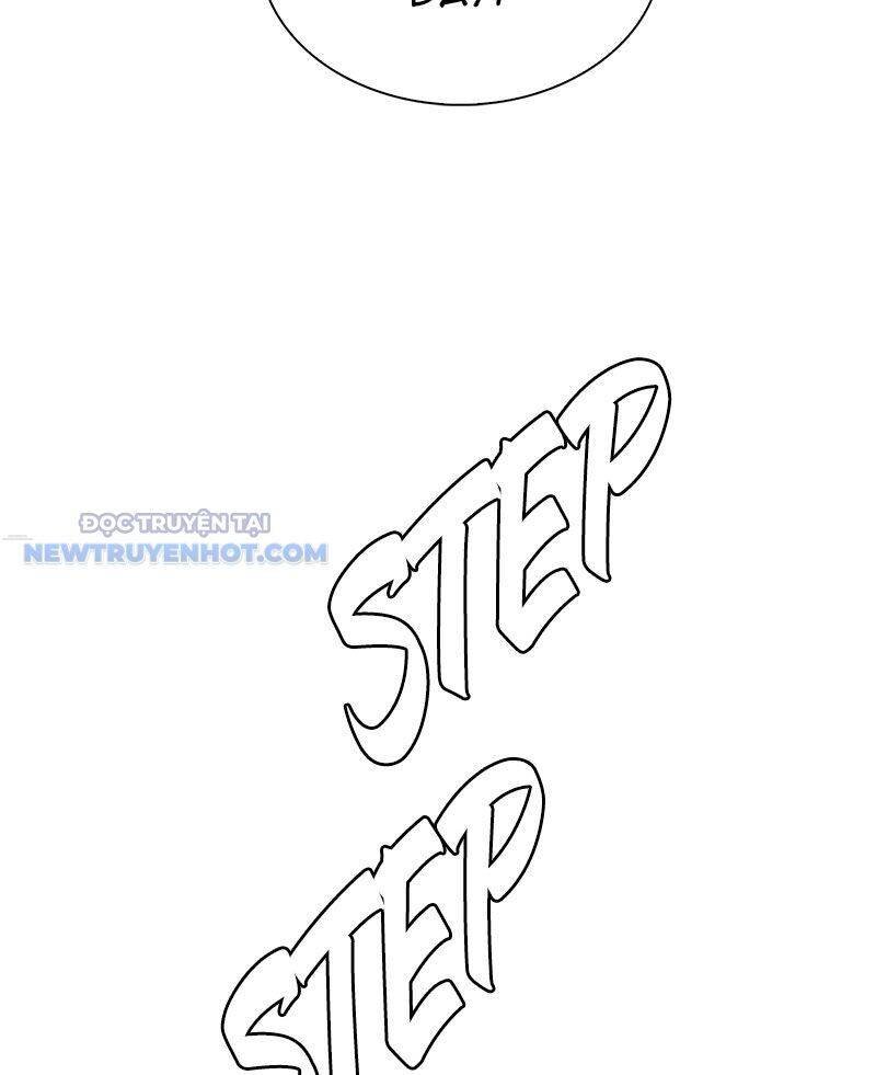 tận thế cũng chỉ là trò chơi chapter 33 149