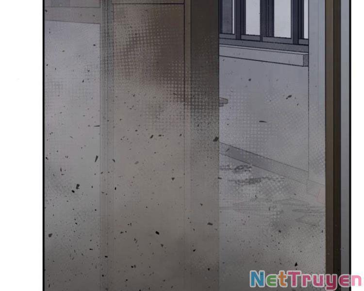 bố tôi là đặc vụ chapter 5.5 90