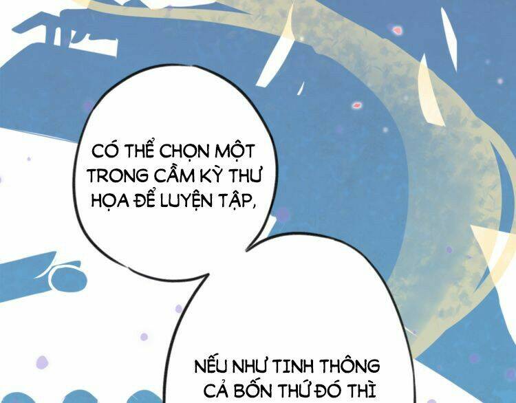 hoa nhan sách chapter 3.2 2