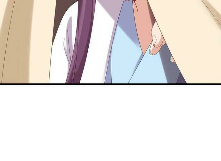 độc phi thần y quá kiêu ngạo chapter 94 29