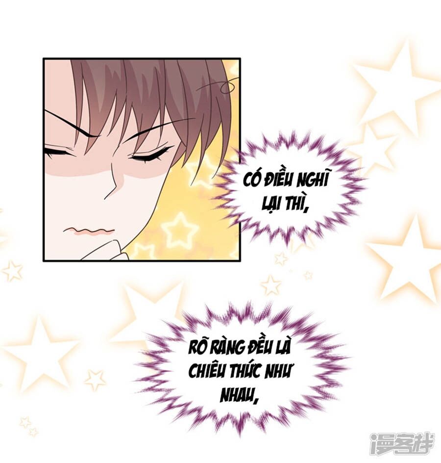 thiên kim bất lương chapter 34 9