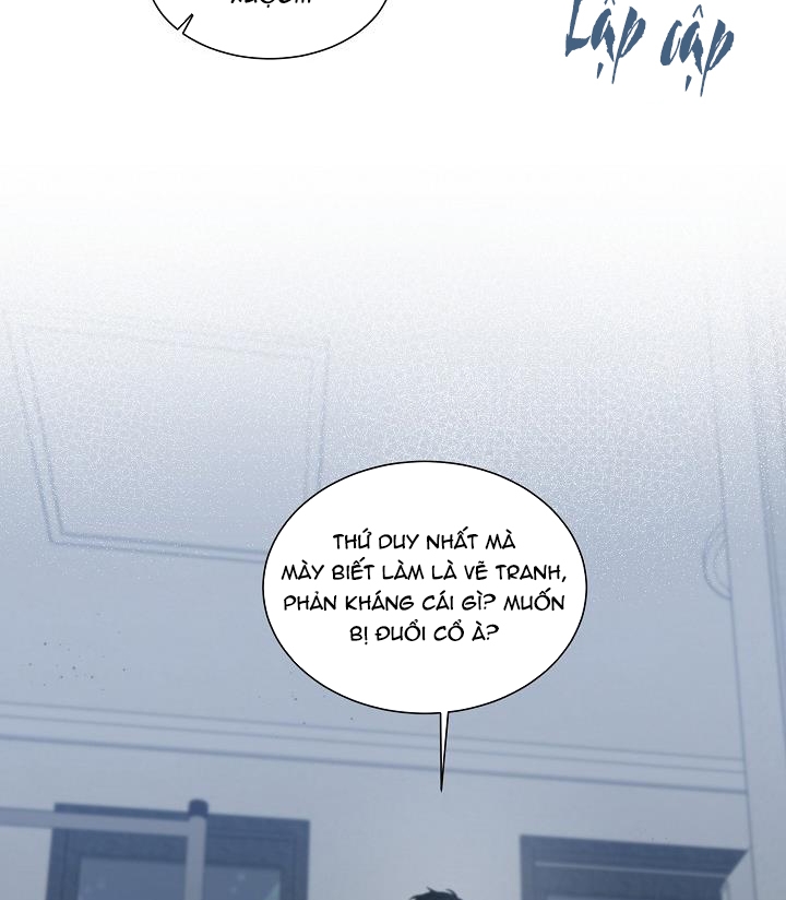 chuyện tình manhattan chapter 16 15