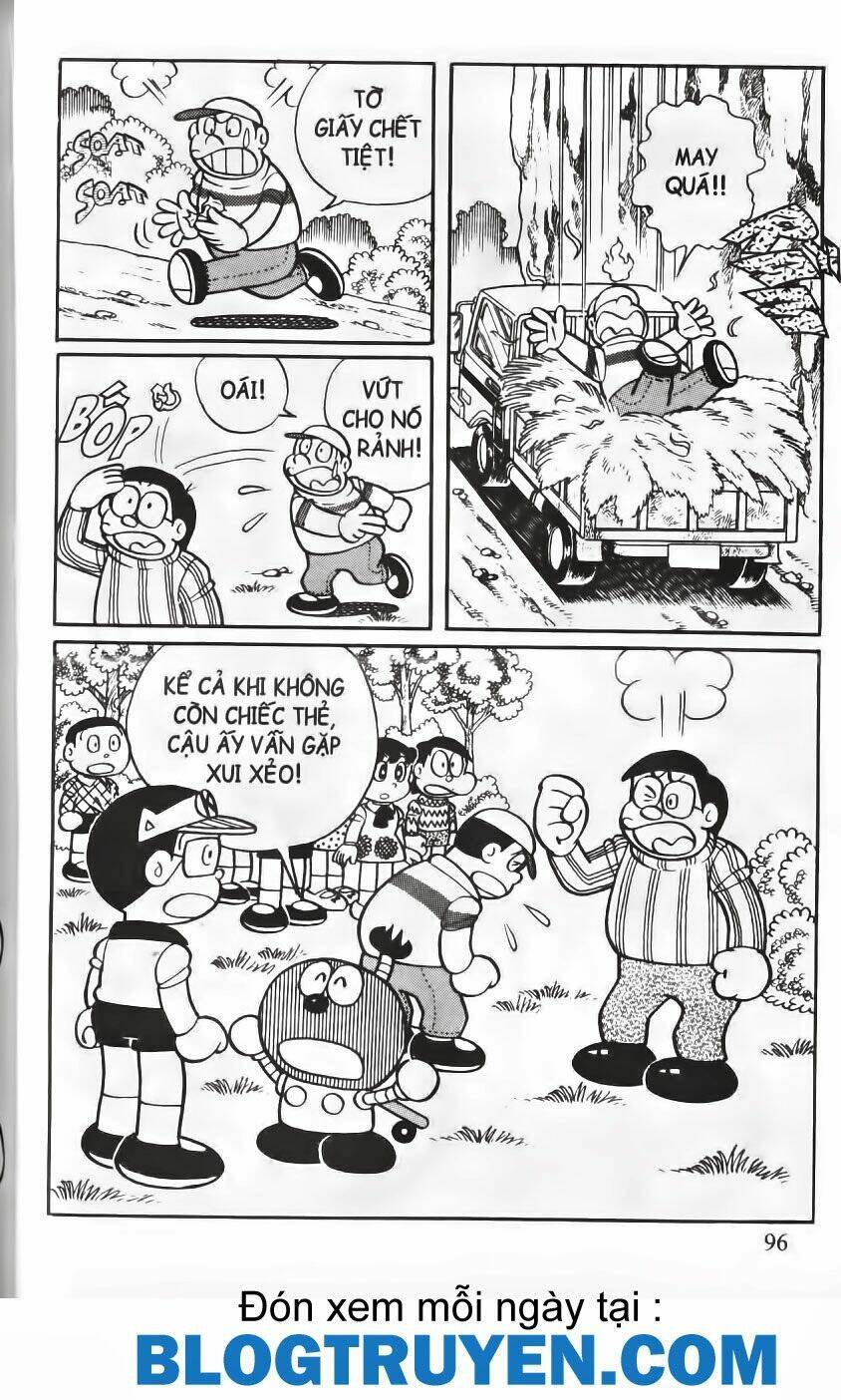 tân từ điển kì bí chapter 51 12