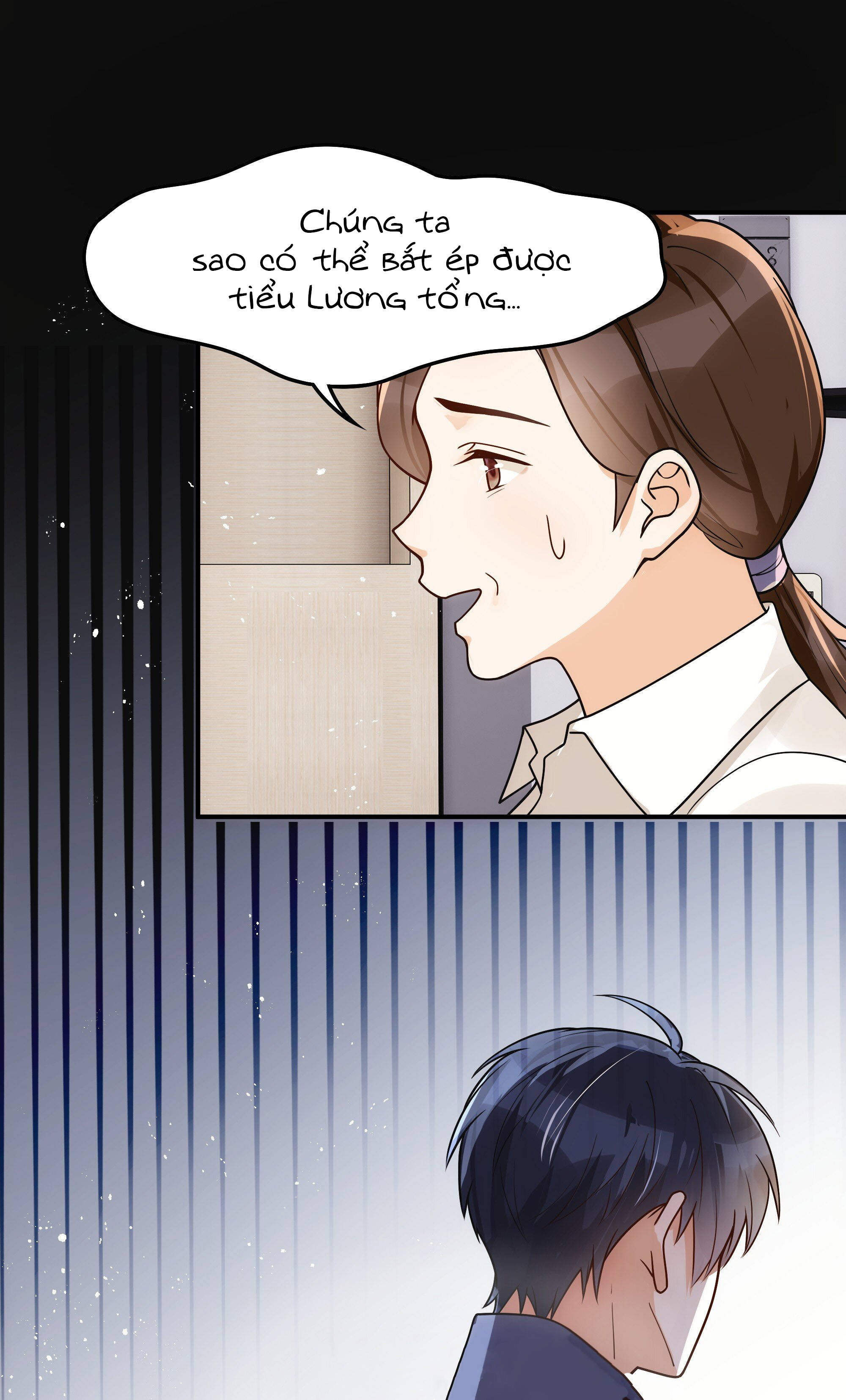 hướng dẫn đi vào giấc ngủ chapter 17 27