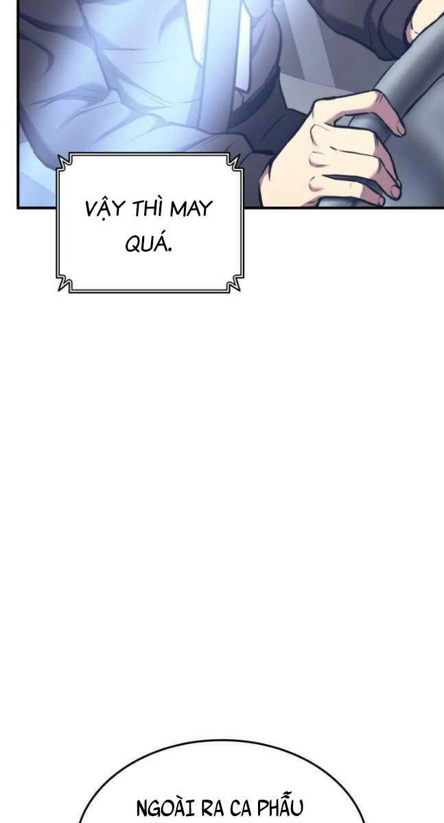 huyền thoại game thủ - tái xuất chapter 105 90