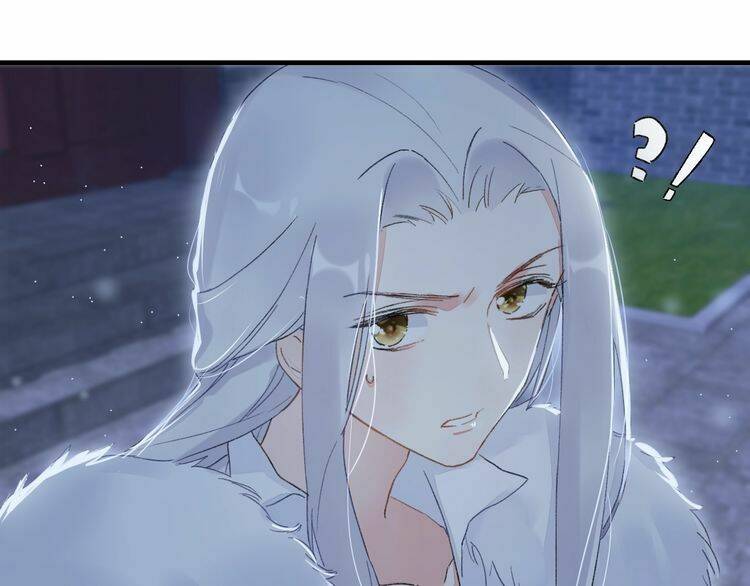 hoa nhan sách chapter 77.1 14