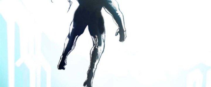 máy mô phỏng nhân sinh của lữ bố chapter 14 131