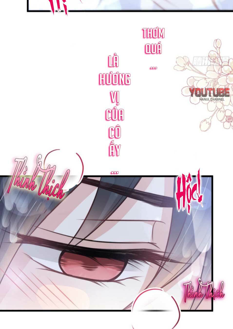 thiên hạ đệ nhất sủng phi chapter 178 17