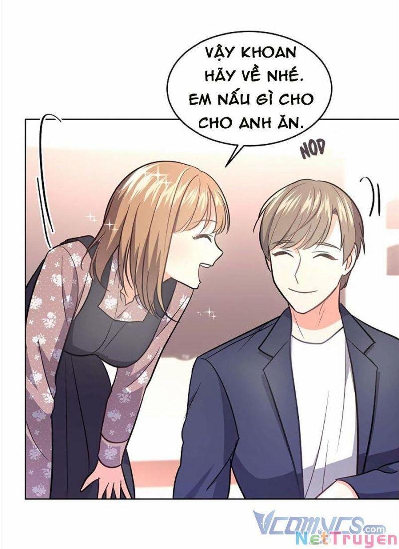 vô tình trở thành con gái của triệu phú chapter 26 47