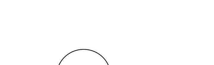 tôi đã mệt rồi chapter 46.1 280