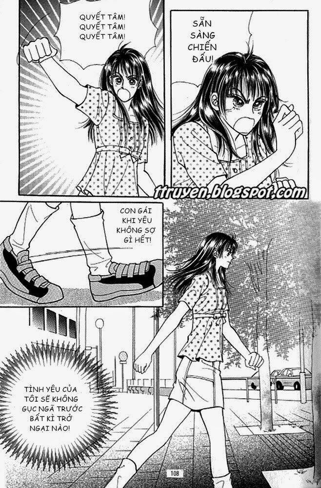 cutie boy chapter 24 2