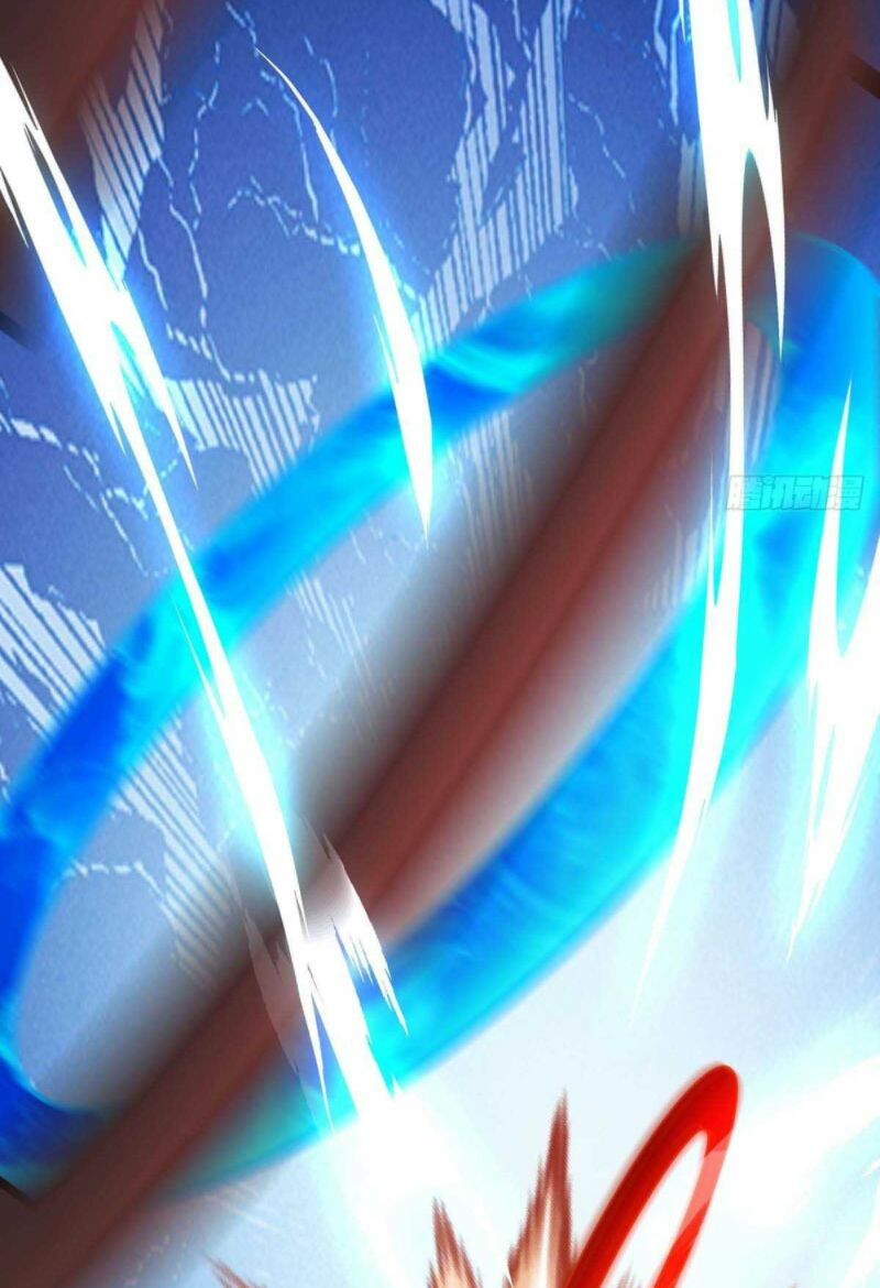 chúa tể tam giới chapter 206 4