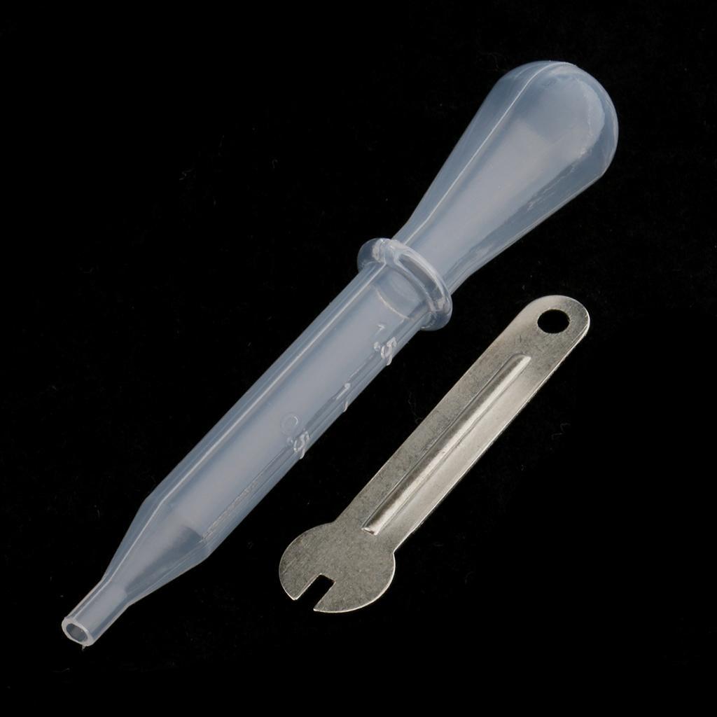 Paint Sprayer 0.3mm Gravity Feed Airbrush Paint  Kit Set