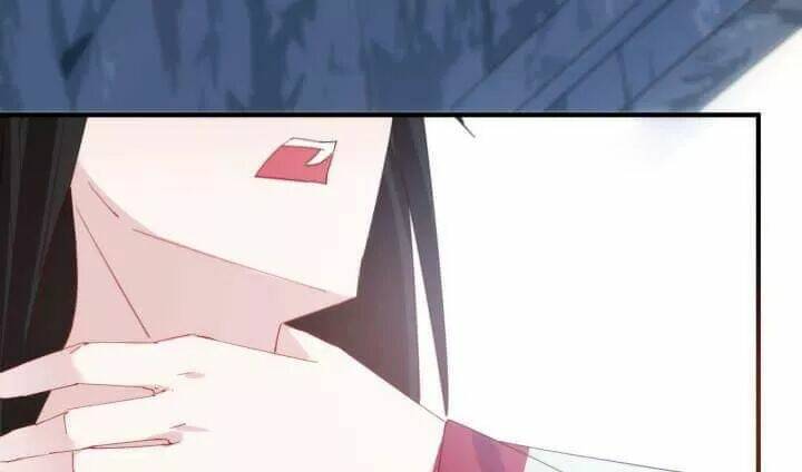 bí mật của dạ tộc chapter 41 200