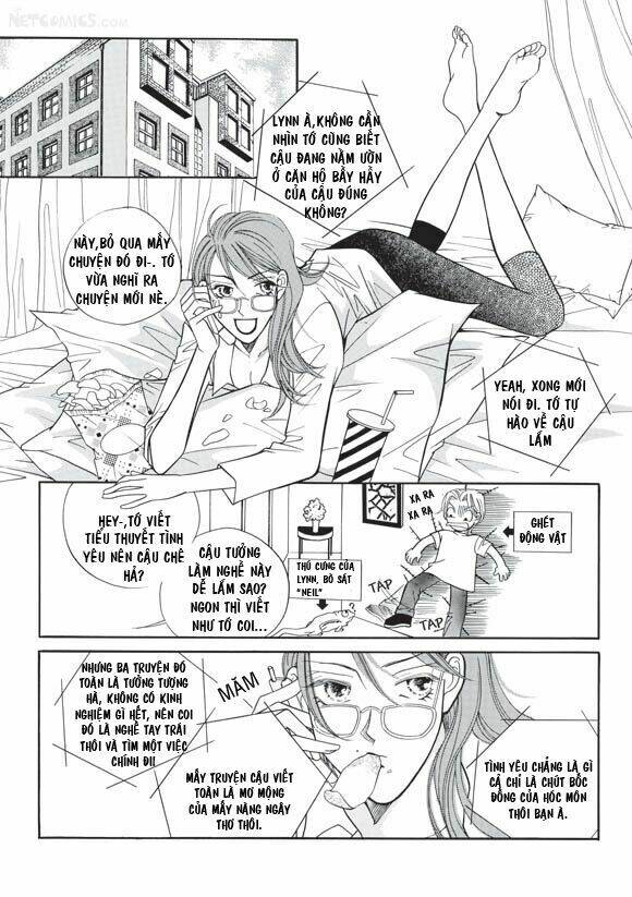 9 faces of love chapter 2 10