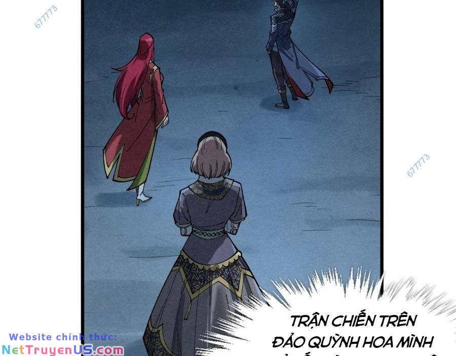 vạn cổ chí tôn chapter 262 121